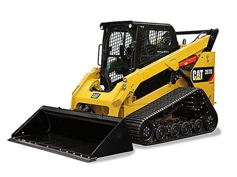 cat 287d skid steer specs|cat 287c tracks.